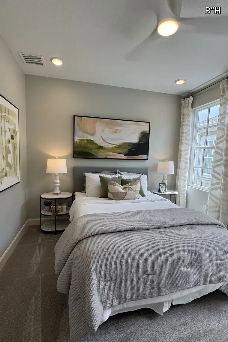 Premium home interior in Miami & South Florida by ECO Constract