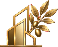 ECO Constract LLC logo